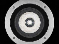 Ares naboo 225 - afbeelding 1 van  2