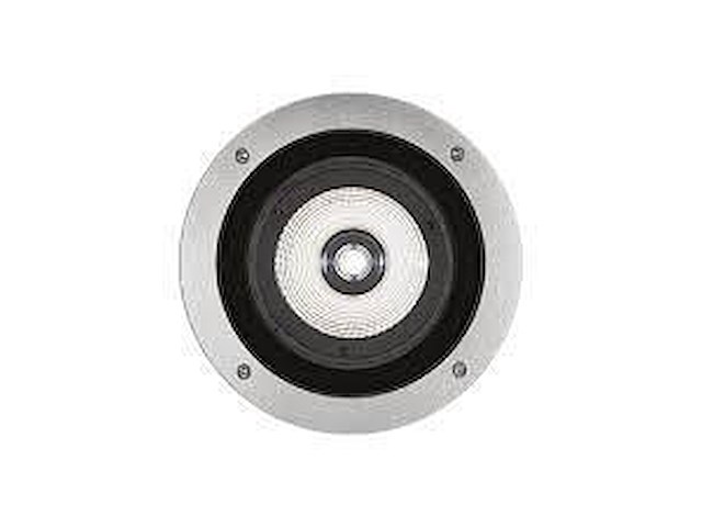 Ares naboo 225 - afbeelding 2 van  2