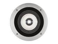 Ares naboo 225 - afbeelding 2 van  2