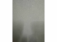 Ares polished 20mm - z0002 - nature stone stock (10x) - afbeelding 2 van  2