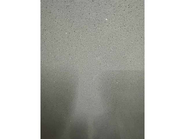 Ares polished 20mm - z0002 - nature stone stock (10x) - afbeelding 2 van  2