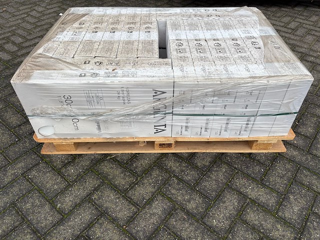 Argenta ceramica wandtegel - 14,4m2 - afbeelding 3 van  3