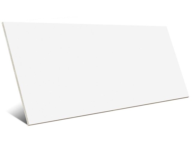 Argenta ceramica wandtegel - 14,4m3 - afbeelding 1 van  3