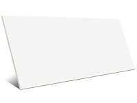 Argenta ceramica wandtegel - 14,4m4 - afbeelding 1 van  3