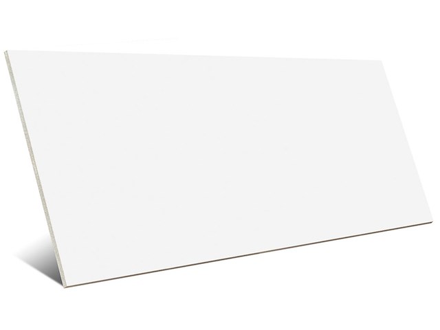 Argenta ceramica wandtegel - 14,4m5 - afbeelding 1 van  3