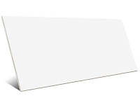 Argenta ceramica wandtegel - 14,4m5 - afbeelding 1 van  3