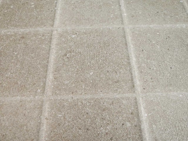 Argenta dimension rough taupe mat wandtegel 40x120 cm 21,12 m² - afbeelding 7 van  7