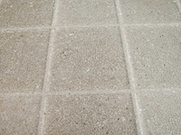 Argenta dimension rough taupe mat wandtegel 40x120 cm 21,12 m² - afbeelding 5 van  7