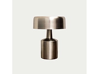 Argentia tafellamp - afbeelding 2 van  2