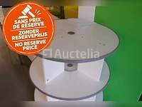 Argiesdraaipoort - afbeelding 2 van  5