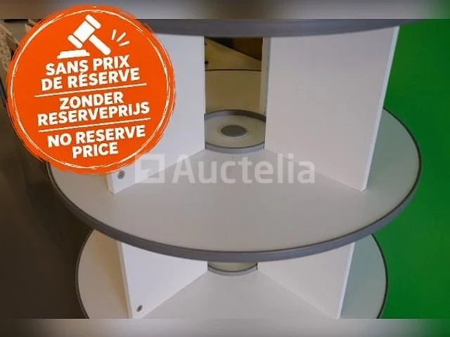 Argiesdraaipoort - afbeelding 4 van  5
