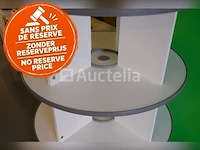 Argiesdraaipoort - afbeelding 4 van  5