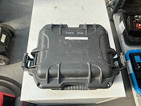 Ariadna ci-tx kabelidentificatiesysteem - afbeelding 6 van  7