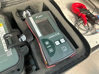 Ariadna ci-tx kabelidentificatiesysteem - afbeelding 3 van  7