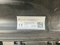 Ariadna ci-tx kabelidentificatiesysteem - afbeelding 5 van  7