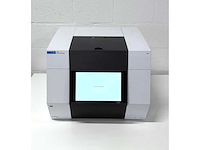 Ariadx real-time pcr-systeem