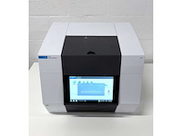 Ariadx real-time pcr-systeem - afbeelding 2 van  6