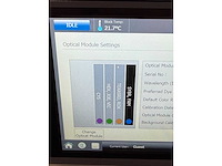 Ariadx real-time pcr-systeem - afbeelding 3 van  6