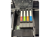 Ariadx real-time pcr-systeem - afbeelding 4 van  6