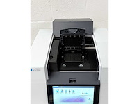 Ariadx real-time pcr-systeem - afbeelding 5 van  6