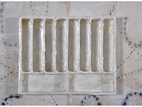 Arie de groot - gemengde techniek - gesigneerd - 60x80 cm - 2005 - afbeelding 4 van  13