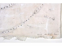 Arie de groot - origineel - zero art - topwerk - afbeelding 7 van  13