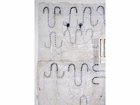 Arie de groot - origineel - zero art - topwerk - afbeelding 11 van  13