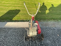 Ariens - grondfrees - afbeelding 3 van  5