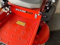 Ariens edge 34 zitmaaier - nieuw - afbeelding 2 van  12