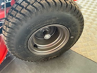 Ariens edge 34 zitmaaier - nieuw - afbeelding 4 van  12