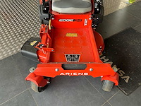 Ariens edge 34 zitmaaier - nieuw - afbeelding 5 van  12
