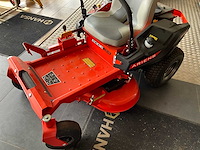 Ariens edge 34 zitmaaier - nieuw - afbeelding 6 van  12