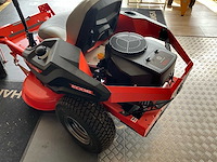 Ariens edge 34 zitmaaier - nieuw - afbeelding 7 van  12