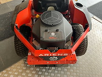 Ariens edge 34 zitmaaier - nieuw - afbeelding 8 van  12