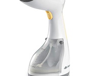 Ariete 4167/00 kledingstomer - afbeelding 1 van  3