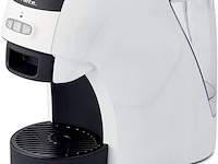 Ariete espressomachine - afbeelding 1 van  1