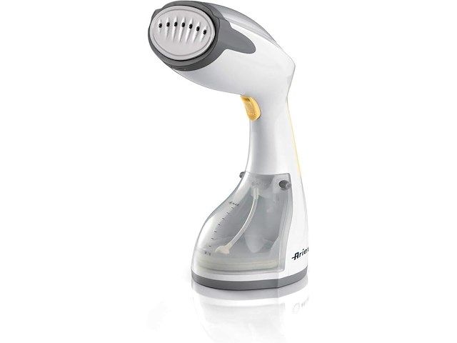 Ariete verticale stoomreiniger - afbeelding 1 van  3