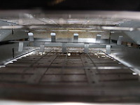 Ariete vintage broodrooster - afbeelding 4 van  4