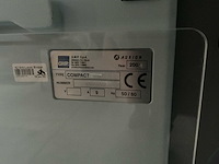 Arion compact trolley - afbeelding 8 van  8