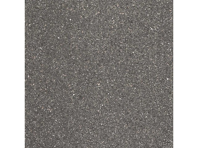 Ariostea accademia veronese soft 60x60 cm - vloertegel 48 m² - afbeelding 1 van  2