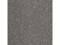 Ariostea accademia veronese soft 60x60 cm - vloertegel 48 m² - afbeelding 1 van  2