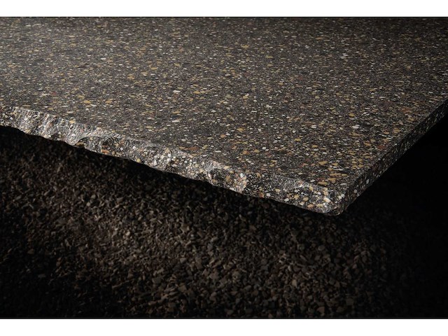 Ariostea accademia veronese soft 60x60 cm - vloertegel 48 m² - afbeelding 2 van  2