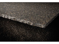 Ariostea accademia veronese soft 60x60 cm - vloertegel 48 m² - afbeelding 2 van  2