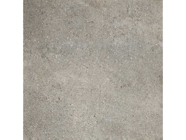 Ariostea astra brume antiscivolo 100x100x2 cm - keramische tuintegel 39m² - afbeelding 1 van  2