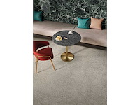 Ariostea astra brume antiscivolo 100x100x2 cm - keramische tuintegel 39m² - afbeelding 2 van  2