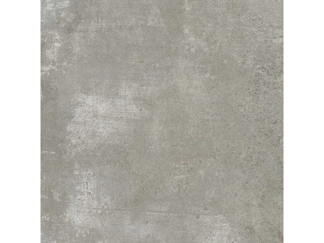 Ariostea con crea cloud antiscivolo 60x60x2 cm - keramische tuintegel 43m² - afbeelding 1 van  2