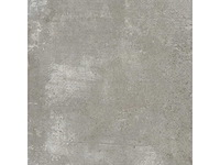 Ariostea con crea cloud antiscivolo 60x60x2 cm - keramische tuintegel 43m²