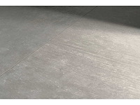 Ariostea con crea cloud antiscivolo 60x60x2 cm - keramische tuintegel 43m² - afbeelding 2 van  2