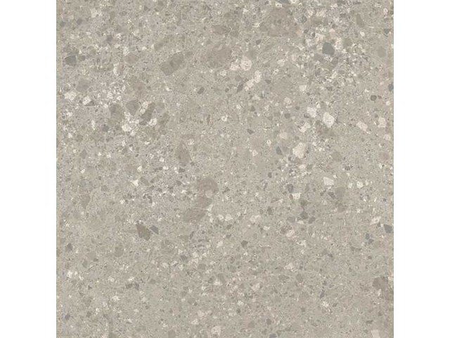 Ariostea fragmenta botticino dorato soft 60x60 cm - vloertegel 38m² - afbeelding 1 van  3