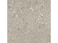 Ariostea fragmenta botticino dorato soft 60x60 cm - vloertegel 38m² - afbeelding 1 van  3
